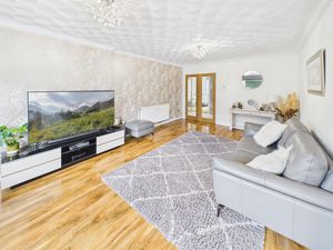 Photo 31- click for photo gallery